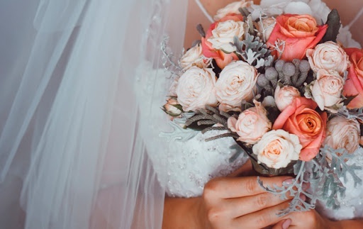 Luna Hotels & Resorts | Web Oficial - BODAS