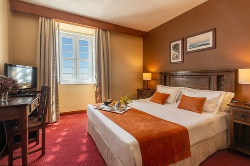 Luna Hotels & Resorts | Web Oficial