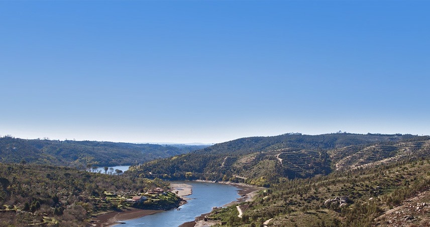 Luna Hotels & Resorts | Web Oficial - EN EL CORAZON DE PORTUGAL