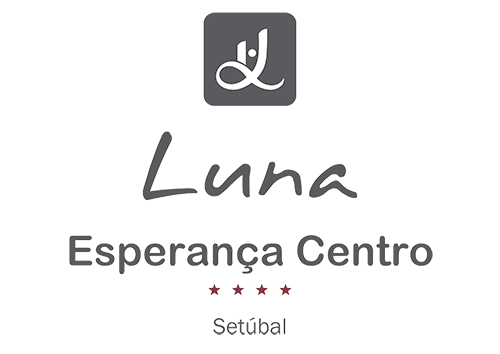 Luna Hotels & Resorts | Web Oficial