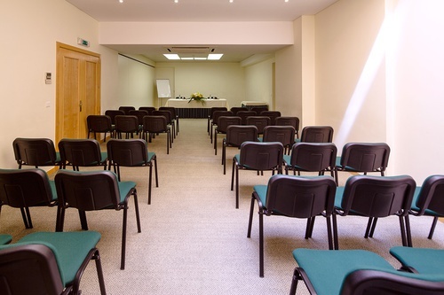 Luna Hotels & Resorts | Web Oficial