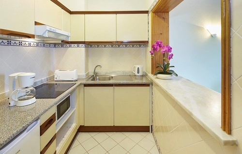 Luna Hotels & Resorts | Web Oficial