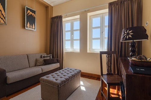 Luna Hotels & Resorts | Web Oficial