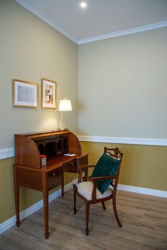 Luna Hotels & Resorts | Web Oficial