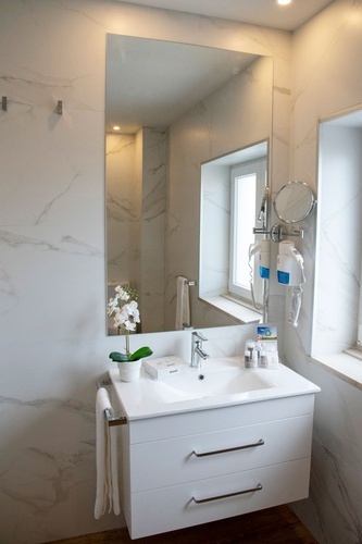 Luna Hotels & Resorts | Web Oficial