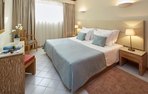 Luna Hotels & Resorts | Web Oficial