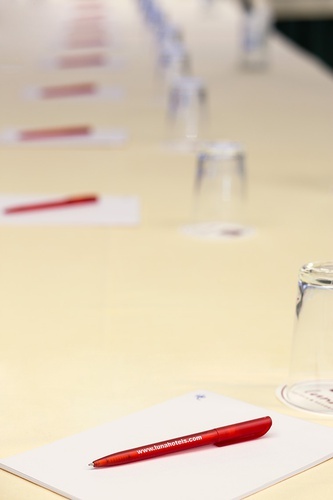 Luna Hotels & Resorts | Web Oficial