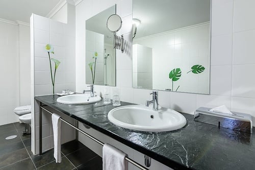 Luna Hotels & Resorts | Web Oficial