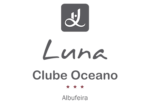 Luna Hotels & Resorts | Web Oficial