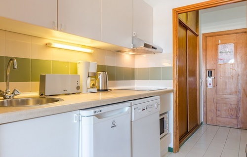 Luna Hotels & Resorts | Web Oficial