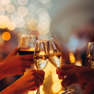 Luna Hotels & Resorts | Web Oficial - 