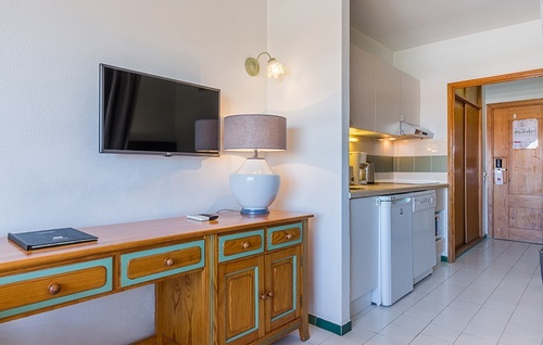 Luna Hotels & Resorts | Web Oficial