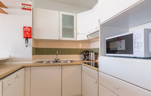 Luna Hotels & Resorts | Web Oficial