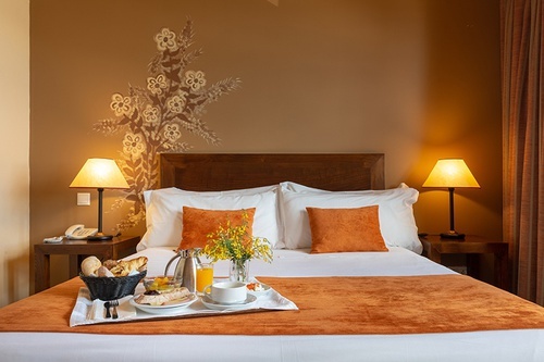 Luna Hotels & Resorts | Web Oficial