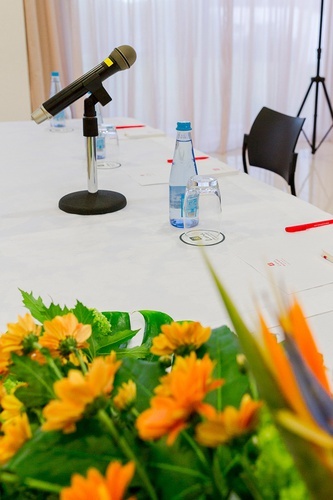 Luna Hotels & Resorts | Web Oficial