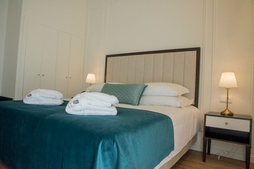 Luna Hotels & Resorts | Web Oficial