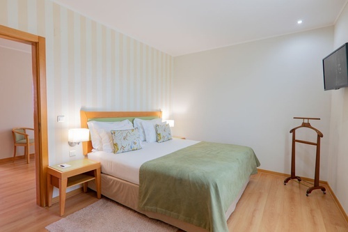 Luna Hotels & Resorts | Web Oficial