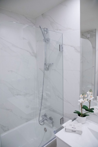 Luna Hotels & Resorts | Web Oficial