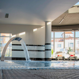 <strong>Luna Hotel de Tábua</strong>