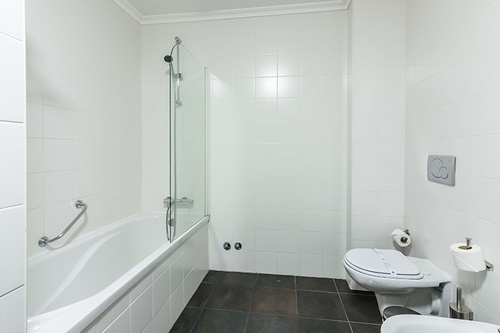 Luna Hotels & Resorts | Web Oficial