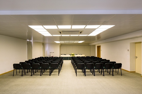 Luna Hotels & Resorts | Web Oficial