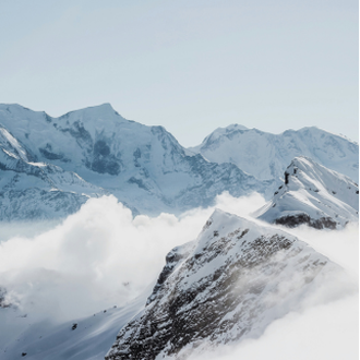 Luna Hotels & Resorts | Web Oficial - 