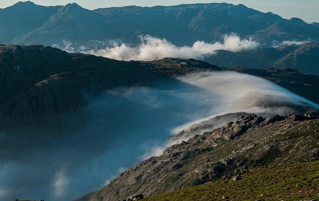 Luna Hotels & Resorts | Web Oficial - MOMENTOS DE REFUGIO