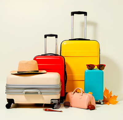 Luna Hotels & Resorts | Web Oficial - Upgrade Gratuito