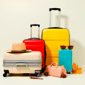 Luna Hotels & Resorts | Web Oficial - 