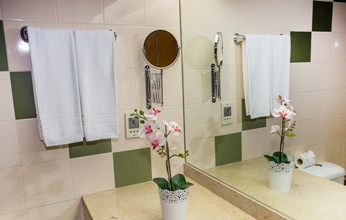 Luna Hotels & Resorts | Web Oficial