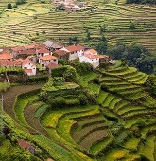 Luna Hotels & Resorts | Web Oficial - Sistelo, um paraíso a descobrir.