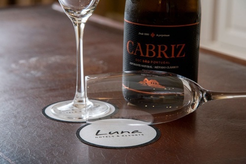 Luna Hotels & Resorts | Web Oficial