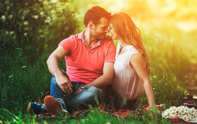 Luna Hotels & Resorts | Web Oficial - ROMANCE EN LA NATURALEZA