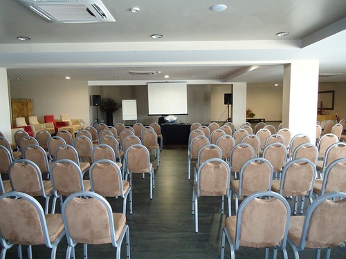 Luna Hotels & Resorts | Web Oficial