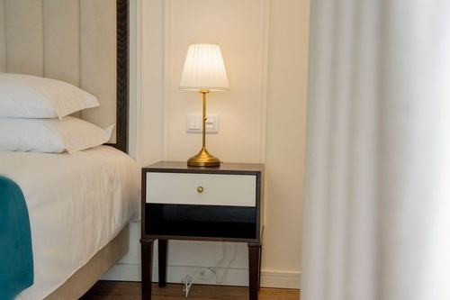 Luna Hotels & Resorts | Web Oficial