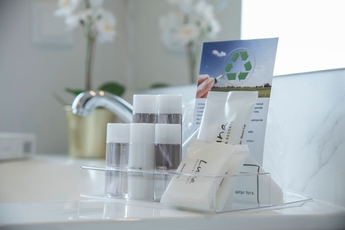 Luna Hotels & Resorts | Web Oficial