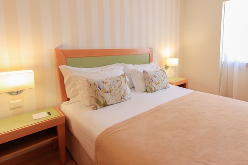 Luna Hotels & Resorts | Web Oficial