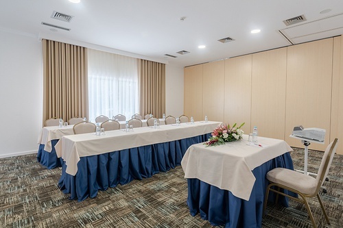 Luna Hotels & Resorts | Web Oficial