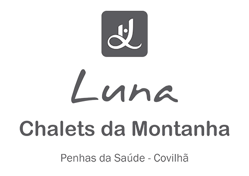 Luna Hotels & Resorts | Web Oficial