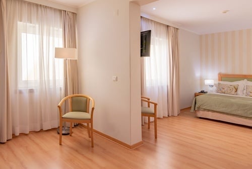 Luna Hotels & Resorts | Web Oficial