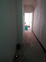None