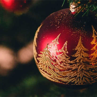 Luna Hotels & Resorts | Web Oficial - Natal nos Luna Hotels