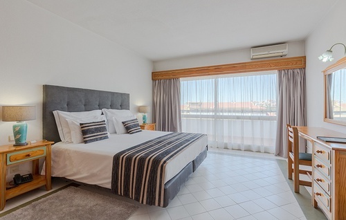 Luna Hotels & Resorts | Web Oficial