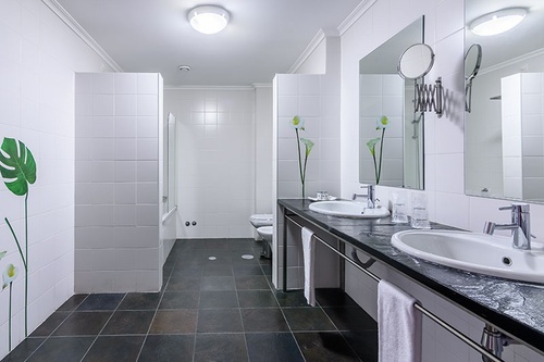 Luna Hotels & Resorts | Web Oficial