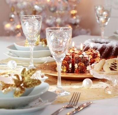 Luna Hotels & Resorts | Web Oficial - Navidad en Luna Hotels