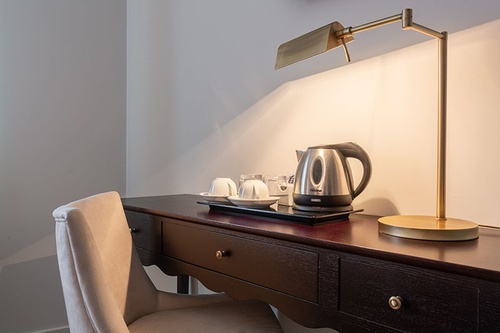 Luna Hotels & Resorts | Web Oficial