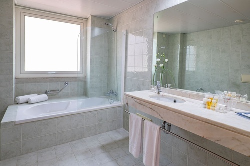 Luna Hotels & Resorts | Web Oficial