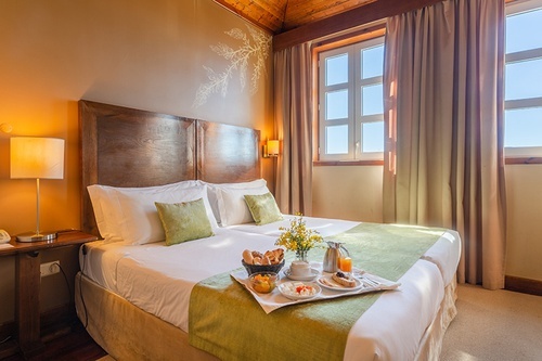 Luna Hotels & Resorts | Web Oficial