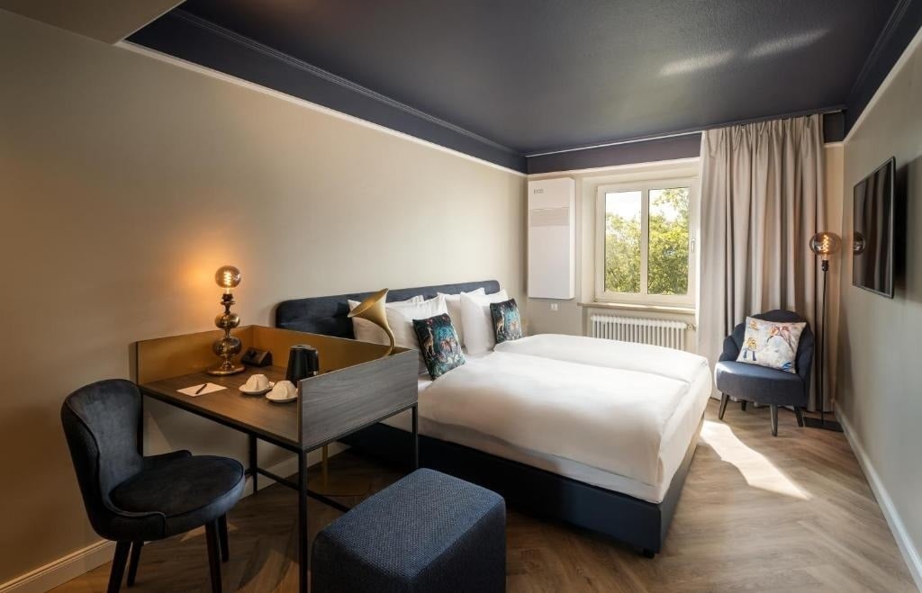 room pictures