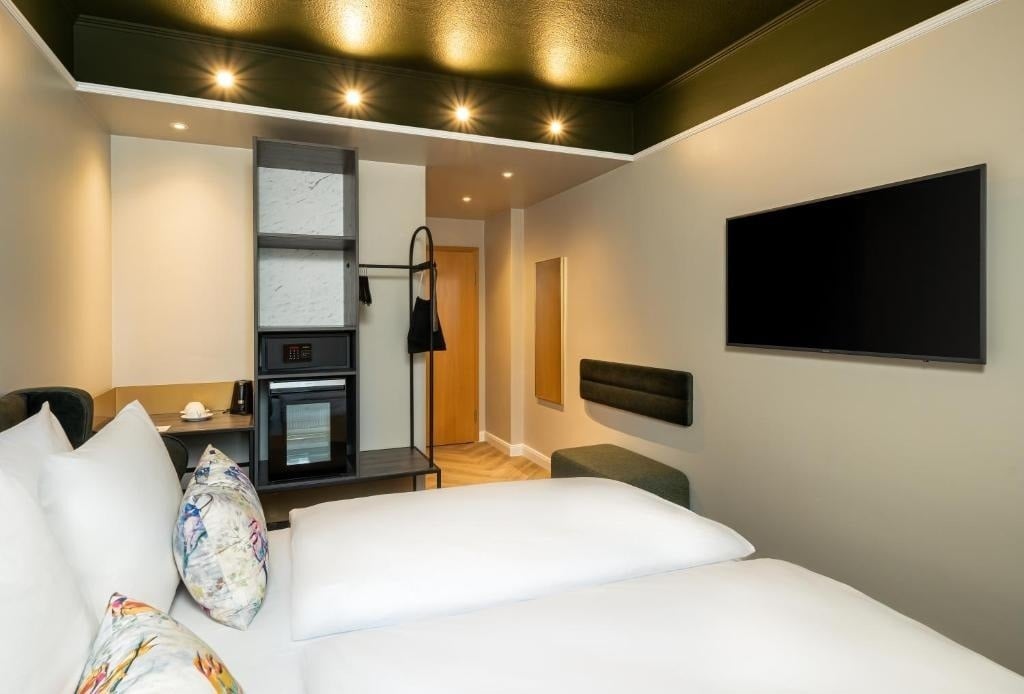 room pictures